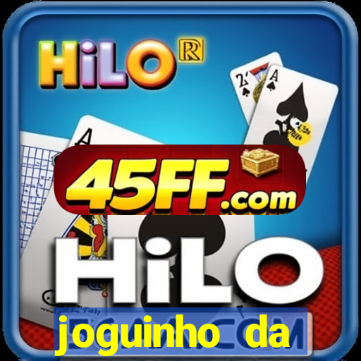 joguinho da frutinha que ganha dinheiro